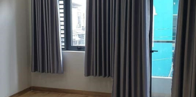 Bán nhà đẹp Thạch Lam, Tân Phú, 48.5m2, chỉ hơn 4 tỷ.