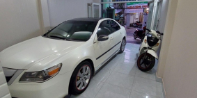 Bán gấp nhà mặt tiền kinh doanh đỉnh, 4 tầng Phú Trung, Tân Phú chỉ nhỉnh 8 tỷ