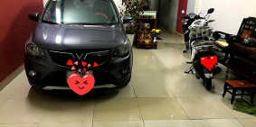 Nhà mặt tiền Phùng Chí Kiên, Tân Phú, 3 tầng, 4,7x13M, 3 tầng, 6,6 tỷ(TL)