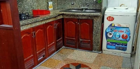 Gò dầu tân phú 34m2 . Giá yêu thương: 3.35tỷ