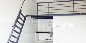 ÂU CƠ, CÁCH MẶT PHỐ 10M, NGÕ OTO, 105M, MẶT TIỀN 10M, 11 TỶ