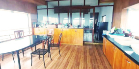 ÂU CƠ, OTO TẢI TRÁNH, 3 THOÁNG, 80M, 8 TẦNG, MT 6M, 10 TỶ