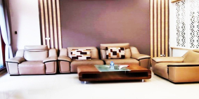 TỨ LIÊN, 2 MẶT TIỀN, GARA 2 OTO,5 TẦNG, 130M, MT 10M, 15.5 TỶ