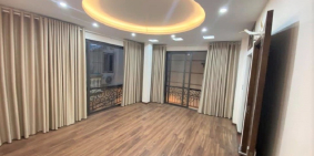 Bán tòa nhà MP Thụy Khuê. Lô góc, vỉa hè, oto, KD. 125m2 7 Tầng TM, MT5.2m 29 tỷ