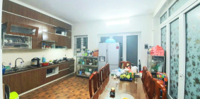 ĐẶNG THAI MAI, LÔ GÓC, 3 THOÁNG, OTO ĐỖ CỬA, 100M2,MT 20M, 5 TẦNG, 24 TỶ