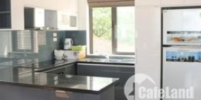 Cần bán Apartment for rent cho thuê 240tr/th 195m2 7 tầng mt 8m giá 73 tỷ