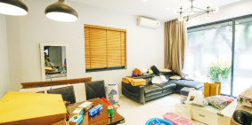 BIỆT THỰ, TÔ NGỌC VÂN, GARA OTO, NỞ HẬU, 174M, 3 TẦNG, MT 8.5, 35.67 TỶ