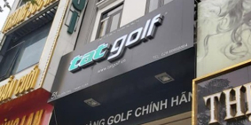 Bán nhà Mặt Phố Nguyễn Trãi, Thanh Xuân 35m2x5T, vỉa hè rộng, kinh doanh tốt, 8.