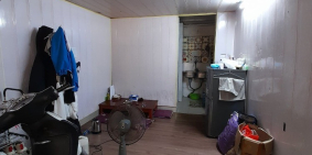 Bán nhà ngõ 72 Nguyễn Trãi giá 1.49 tỷ, 22m2 x 1 tầng.