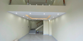 BÁN LÔ GÓC 2 TẦNG SHOP CHỢ TIÊN LỮ GIÁ SIÊU ƯU ĐÃI.