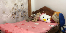 Bán nhà 2 tầng Trương Mỹ, TP Hải Dương, 73.4m2, mt 5.15m, ngõ ô tô, thông rộng