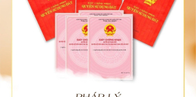 Shophouse chợ Kim Tân Lào Cai,đầu tư sinh lời ngay