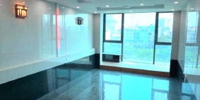 Bán nhà MP Đỗ Đình Thiện, Từ Liêm. Lô góc, ô tô, KD, 130m2 MT 6.5m 20 tỷ