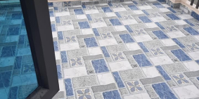 Bán nhà Tây Mỗ 38mx4T gần Vin Tây Mỗ 2 ty mua vay Nam Từ Liêm 0969040000.