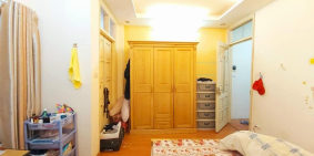 HOT Bán nhà Đội Cấn, Ba Đình, 25m2 x 4 tầng, Ở ngay, 2.3 tỷ