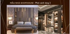 Bán nhà riêng 1 trệt 2 lầu phường Kim Dinh, tp. Bà Rịa- Vũng Tàu trả trước 650tr