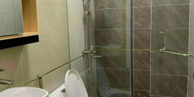 Bán nhà HXH Xô Viết Nghệ Tĩnh P26 Bình Thạnh DT Khủng 65m2 chỉ 6.8 tỷ