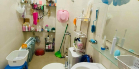 Bán Nhà HXH Xô Viết Nghệ Tĩnh 71m2 giá 5.9tỷ P21 Bình Thạnh