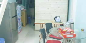 Nhà Doãn Kế Thiện, Cầu Giấy, kinh doanh – Ôtô đỗ, 45m2, 3.6 tỷ.