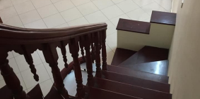 Bán nhà Xuân Thủy, Cầu Giấy, nhà phân lô kinh doanh VIP,  31m giá 5.8 tỷ.