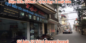 cần bán nhà tại: 02 Cao Lỗ Xã Uy Nỗ, huyện Đông Anh, Hà Nội.