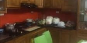 Nhà hiếm 1.6 tỷ - 4 tầng - cách phố Tây Sơn 30m - Gọi nhanh