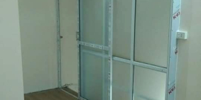 Tài chính 2 tỷ có ngay nhà 3 tầng tt quận Đống Đa, ô tô đỗ 20m