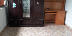 Bán nhà căn hộ tập thể tầng 5 Nam Đồng, chỉ 1.3 tỷ .