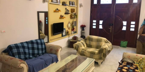 Bán nhà riêng Nguyễn Phúc Lai 75mx5T MT 5m 20m ra oto Ô Chợ Dừa Đống Đa