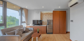 Chưa đến 13 tỷ sở hữu CCMN doanh thu 1 tỷ/ năm Tôn Thất Tùng – Đại Học Y.