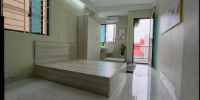 Bán nhà ở hoạch làm ccmn . Giảm chào giá sốc