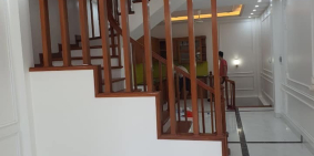 Bán Siêu Phẩm Khu Đất DV HT5 La Khê 50m2x5 MT4 6.9tỷ