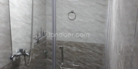 Nhà Mặt ngõ kinh doanh ở Mậu Lương 30m2 x 4 tầng x 3.x tỷ