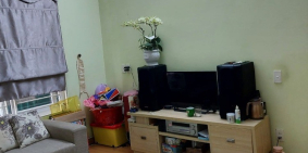 Nhà Bùi Ngọc Dương, vị trí đẹp, cách phố 10m, 42m2, MT 6m, nhỉnh 2 tỷ.