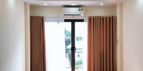 BÁN GẤP NHÀ ĐẠI LA, HAI BÀ TRƯNG, LÔ GÓC, 3 NGỦ, CHỈ 2,25 TỶ.LH 0976767455