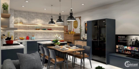 PHỐ VIP - HOÀN KIẾM - NHÀ LONG LANH - THANG MÁY VÙ VÙ