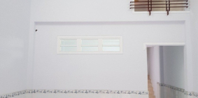 chính chủ bán nhà thới hòa bình chánh !!!!