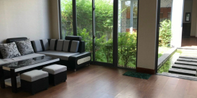 Bán gấp nhà mặt tiền đường tỉnh lộ 10 đầy đủ tiện nghi, full nội thất 2,9 tỷ