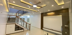 Bán nhà đường Lạch Tray ô tô đỗ cửa 74m2 4 tầng chỉ 2 tỷ xx