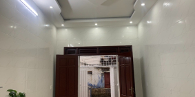 Bán nhà đường Lạch Tray 51m2 chỉ hơn 2 tỷ