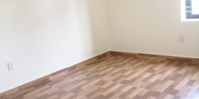 Bán nhà đẹp Lạch Tray chỉ cách đường 30m dt 72m2 2 tỷ x