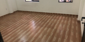 Bán nhà đường Đông Khê 1 tỷ 7 chỉ cách đường 40m