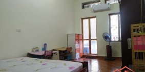 Bán nhà đường An Đà 2 tầng ô tô cách nhà 20m chỉ 1 tỷ 420