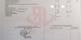 NHÀ 2 TẦNG FULL NỘI THẤT GREEN CITY GIÁ QUÁ TỐT