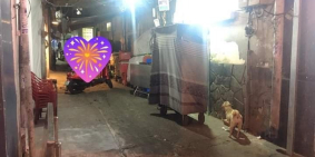 Còn sót lại 1 căn duy nhất, Nhỉnh 2 tỷ có hộ khẩu Quận 1