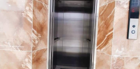 HXH kinh doanh Sương Nguyệt Ánh, Q.1, DT: 3.9x20, ba lầu, thang máy, giá 26 tỉ.