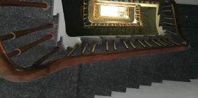 BÁN GẤP NHÀ TÔ HIẾN THÀNH, HẺM 5M, 48m2, NHỈNH 5 TỶ,TL.