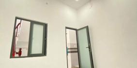 Bán Nhà Đường Nhật Tảo 30m2 Kinh Doanh Tốt HXH Đổ Cửa Giá Rẻ