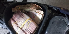 NHẬN SỠ HỮU NGAY NHÀ CÙNG 300tr.??