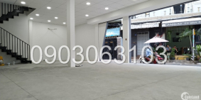 Góc 2MT đường lớn Q11, DT 8x17, 110m2, 2 lầu giá chỉ 17.5 tỷ